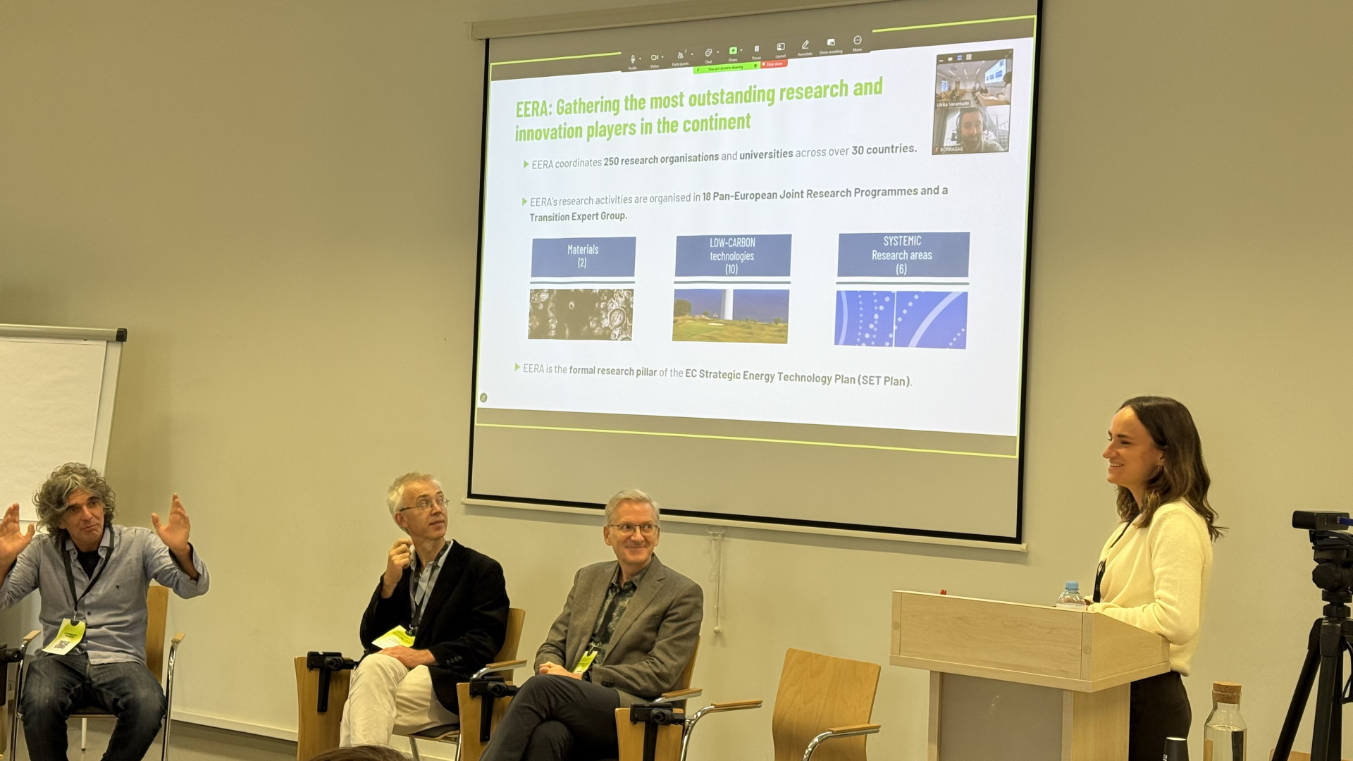 Rethinking Energy Demand Reduction: Beyond the Efficiency Mantra